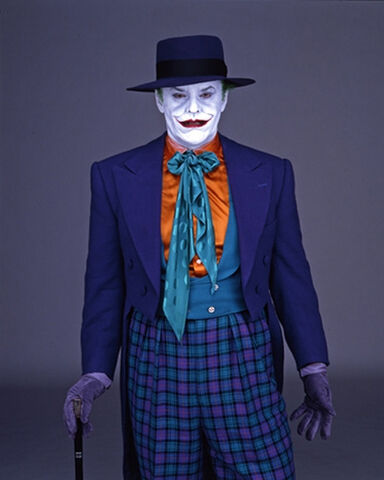 File:Joker.jpg