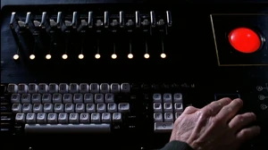 Batcomputer-Batman2screencap.png (1.65 MB) Batcomputer-Batman2screencap