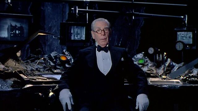 File:Batman Returns 0834.jpg