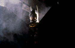 BFIbatman