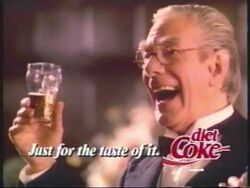 DietCoke