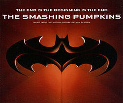 SmashingPumpkins-TEITBITE