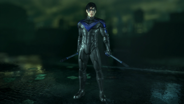 File:BAC-Nightwing Default.png
