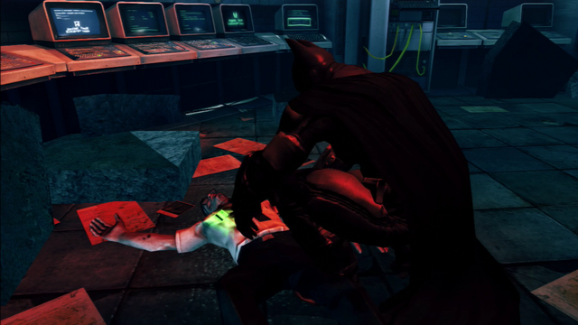 File:Leonard corpse.png