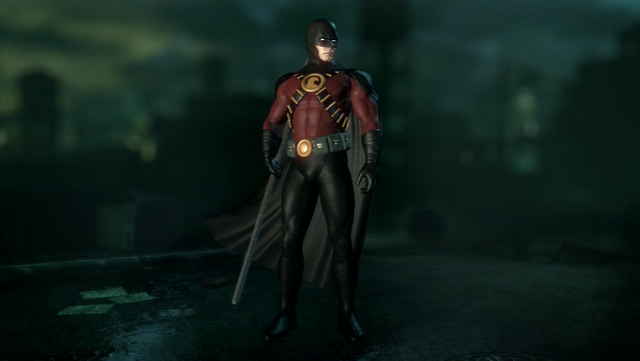 File:BAC-Red Robin.png