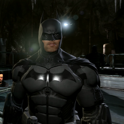 File:BAO-Batman Default.png