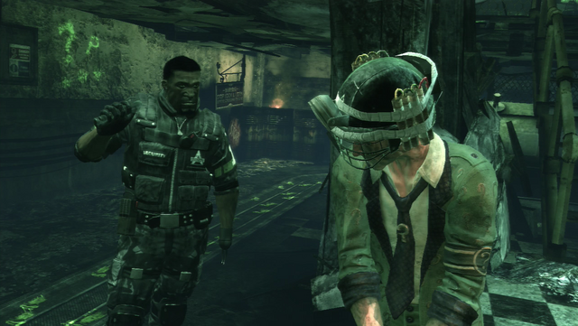 File:BAC-Riddler and Cash.png