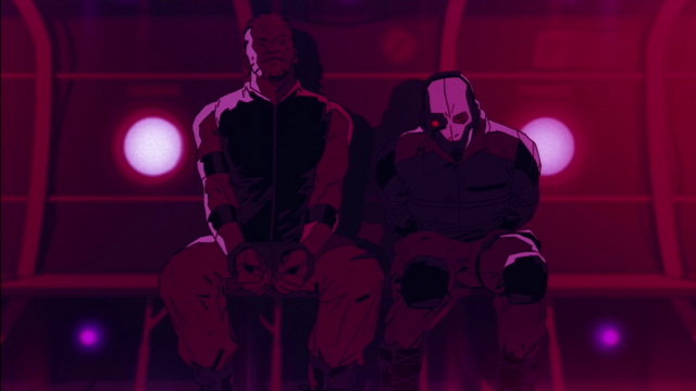 File:Bronze Tiger and Deadshot.png