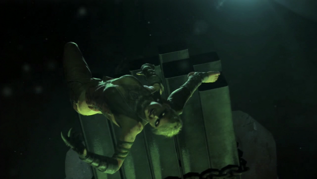 File:BAO-Copperhead acrobat.png