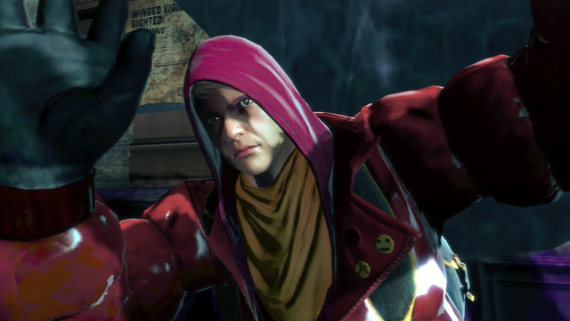 File:BAO-Anarky face.png