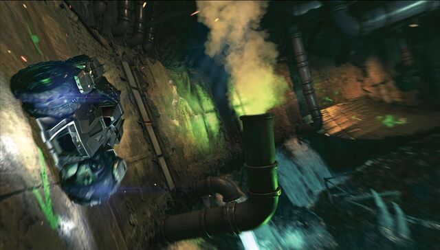 File:Riddler race.jpg