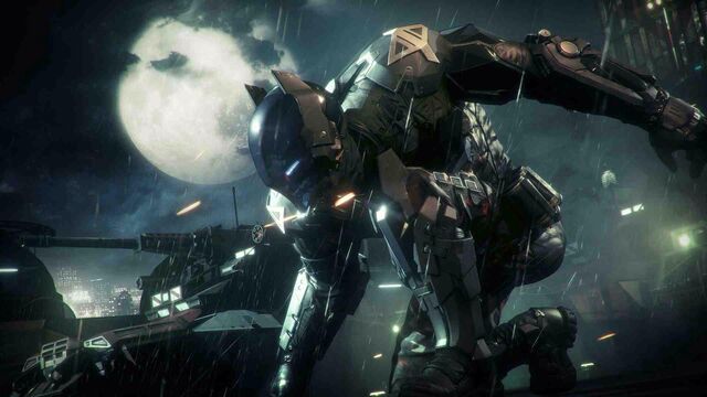 File:BAK-Knight and army.jpg