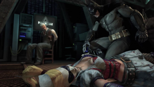 File:BAA-Harley takedown.png
