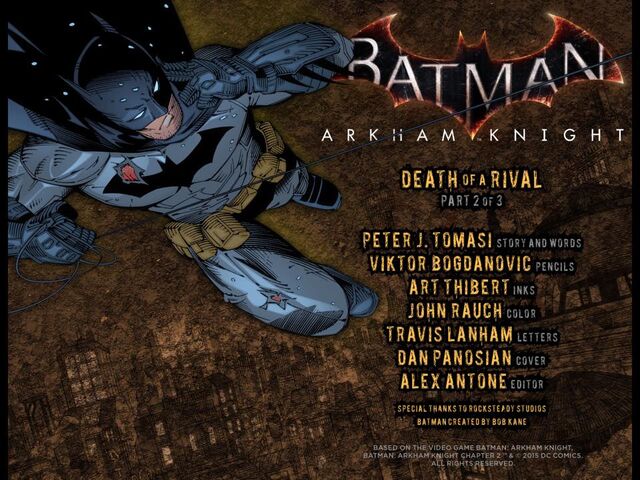 File:DeathRival-Credits2.jpg