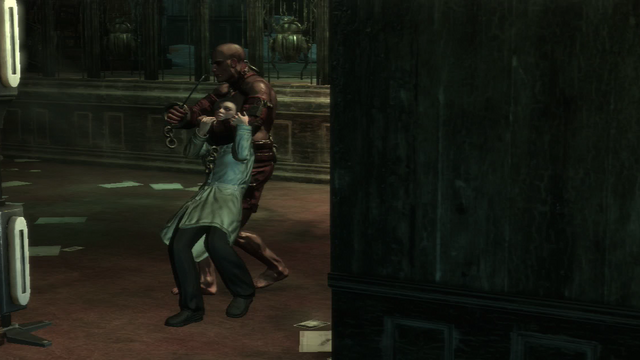 File:Penny and Zsasz.png