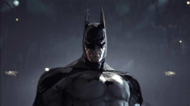 File:BAA-Batman face.png