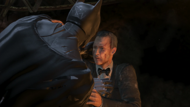 File:BAO-Alfred alive.png