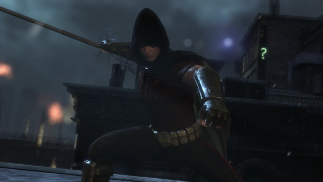 File:BAC-Robin staff.png
