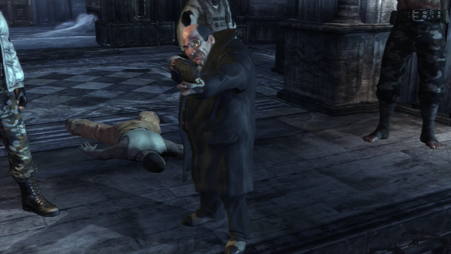 File:BAC-Penguin parasol.png