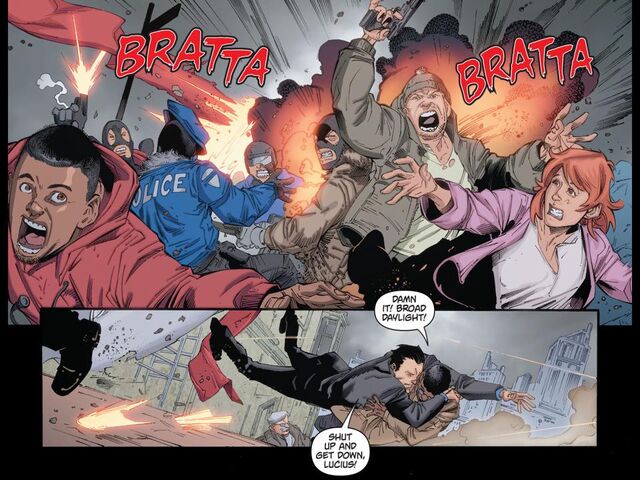 File:FightCityHall 1-17.jpg