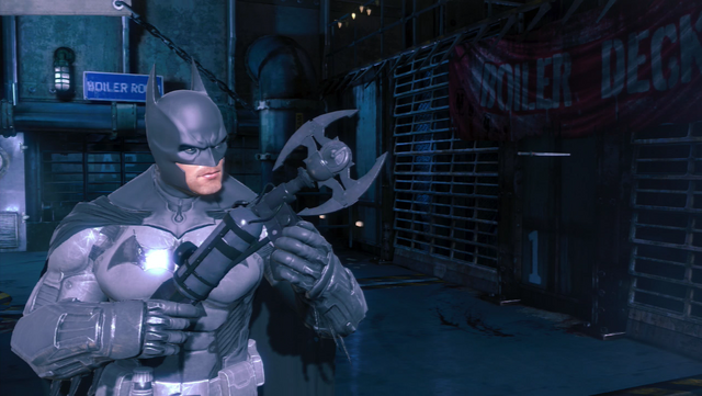 File:Remote Claw.png