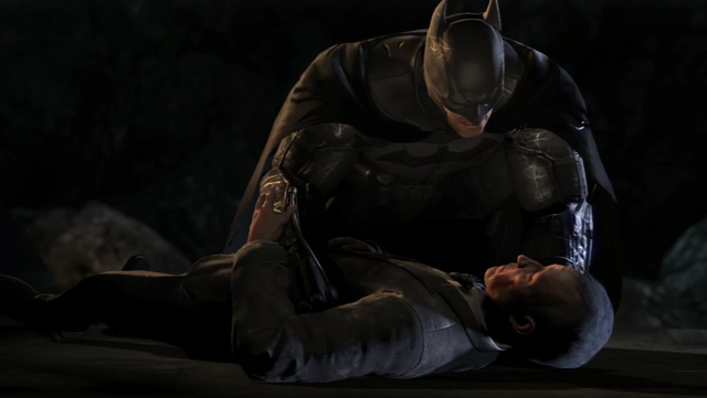 File:BAO-Alfred death.png
