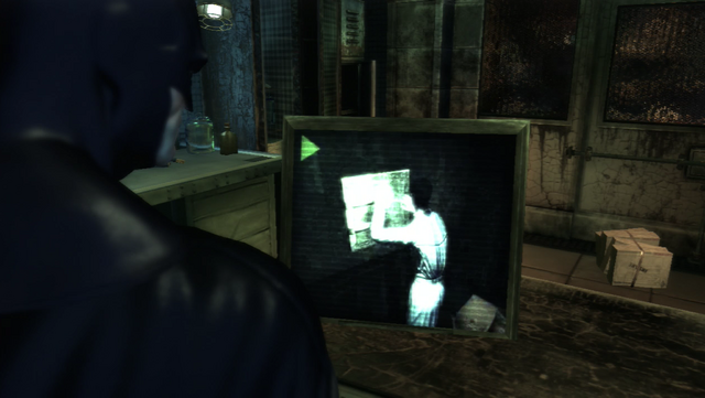 File:Penny safe.png