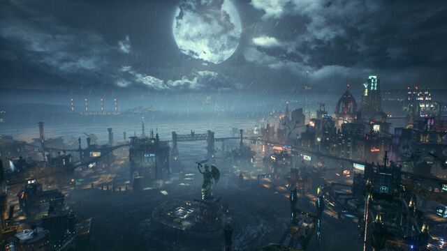 File:Gotham City.jpg