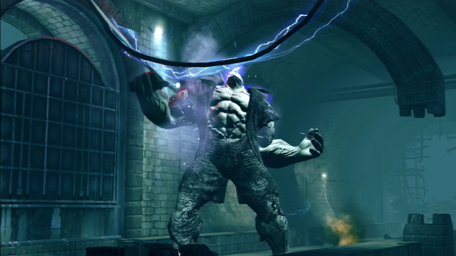 File:BAOB-Grundy electricty.png