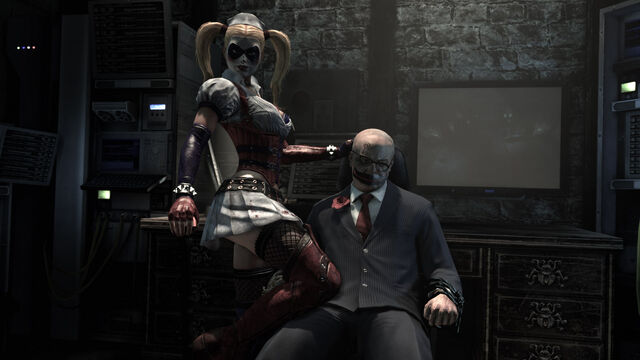 File:BAA-Promo5.jpg