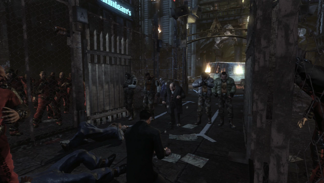 File:BAC-Penguin welcome.png