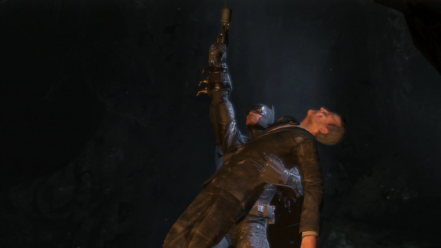 File:BAO-Alfred rescue.png