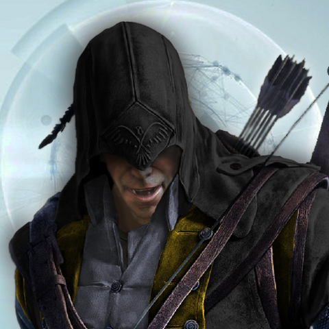 File:StormAvatarAC3.png