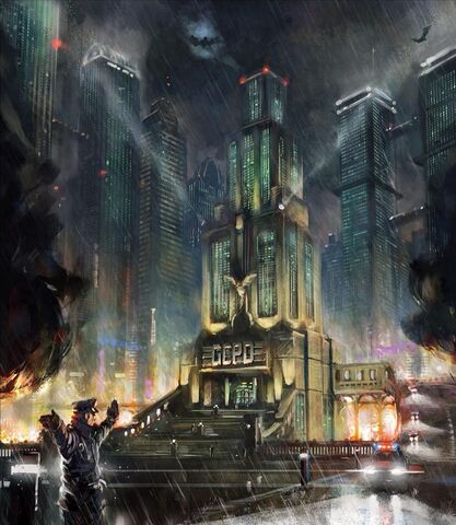 File:BAK-GCPD concept.jpg