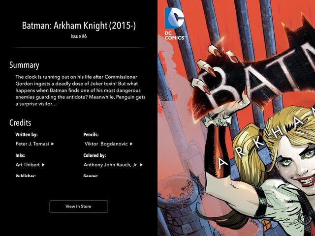 File:JokerWill-Info3.jpg