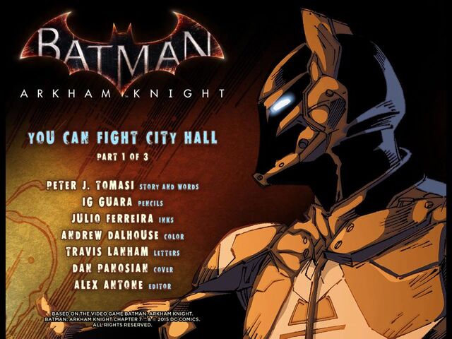 File:FightCityHall-Credits.jpg