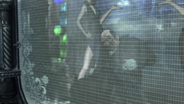 File:BAC-Penguin captured.png
