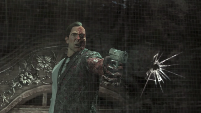 File:BAC-TwoFace overruled.png