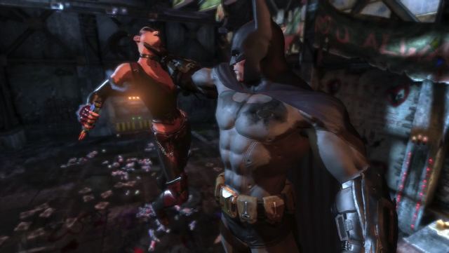 File:HQR-Harley bomb.png