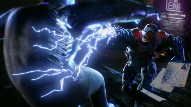 File:BAO-Electrocutioner trial.png