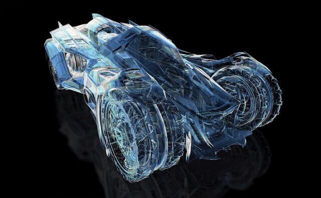 File:Batmobile schematic.jpg