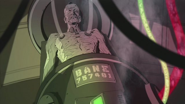 File:BAOB-Bane pod.png