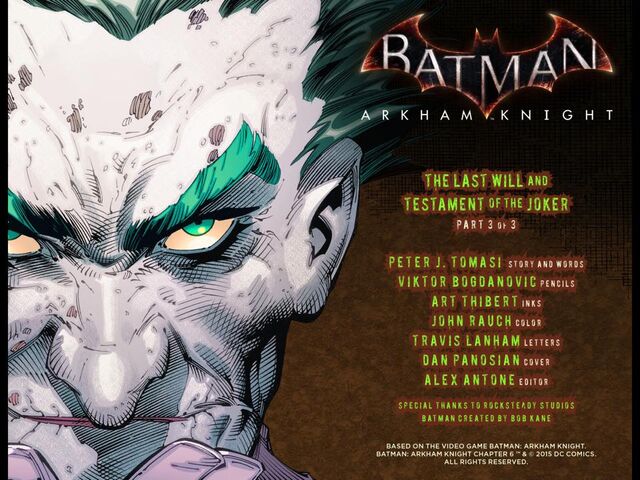File:JokerWill-Credits3.jpg