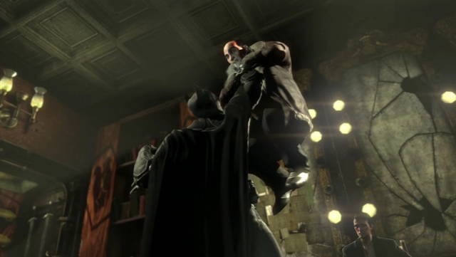 File:BAO-Penguin and Batman.png