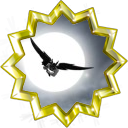 Ficheiro:Badge-edit-6.png