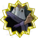 Ficheiro:Badge-picture-7.png