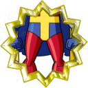 Ficheiro:Badge-love-3.png