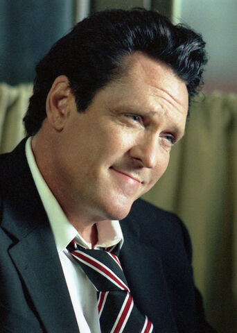 File:Harvey Bullock.jpg