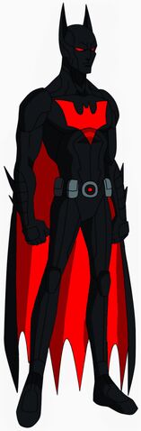 File:Batman Beyond.jpg