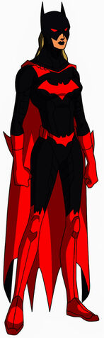 File:Batgirl Beyond.jpg